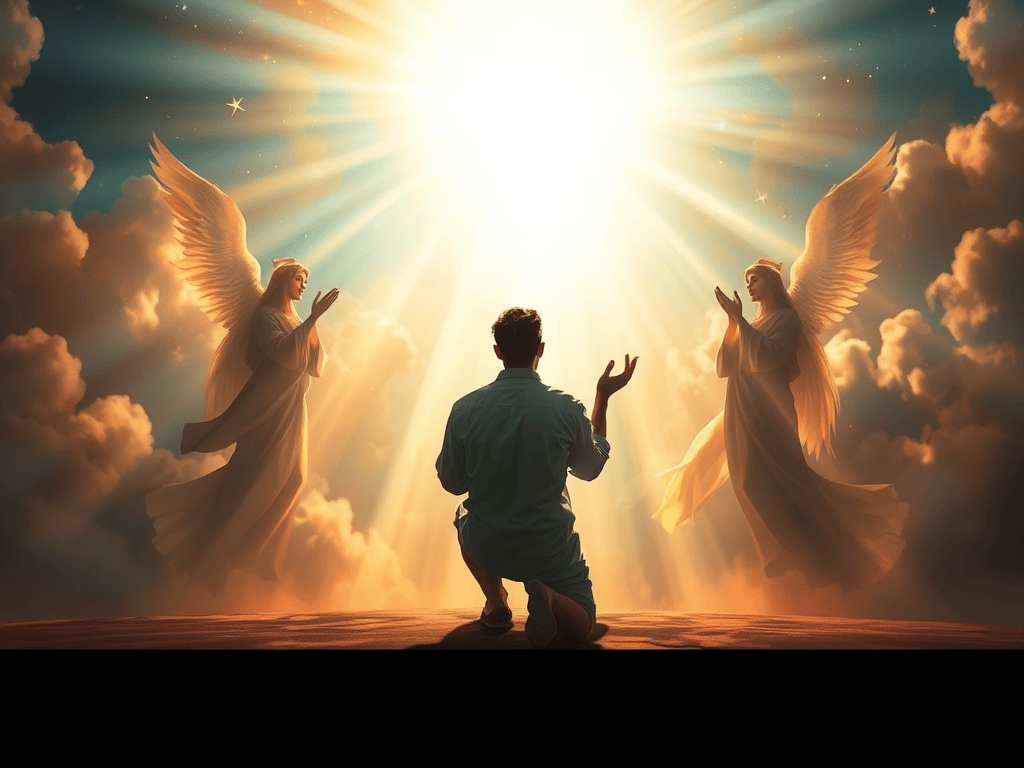 Understanding Jesus’ Message on Repentance in Luke&nbsp;15:7