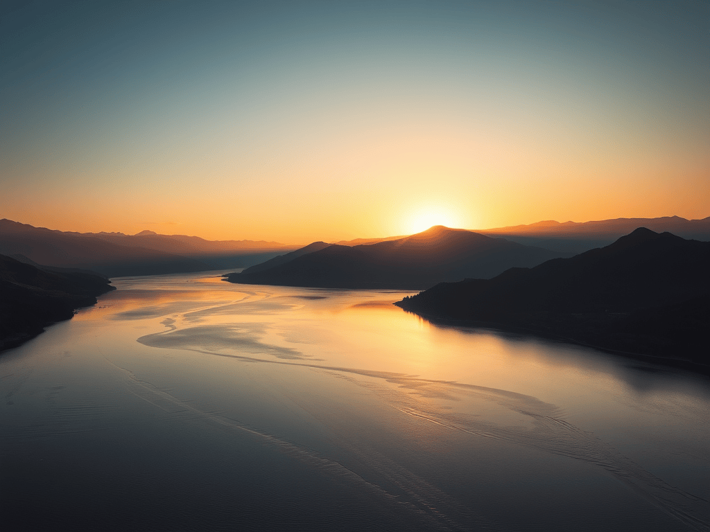 How to Find Peace in Psalm 37:7&nbsp;KJV