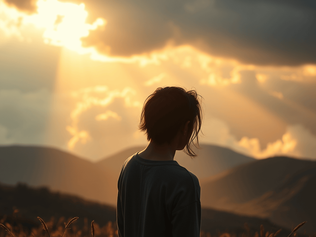 Understanding 2 Corinthians 12:9 KJV : Grace in&nbsp;Weakness